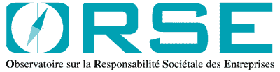Conférence de l&rsquo;ORSE « dialogue social et responsabilité sociétale des entreprises » le 21 février 2007 de 9h à 12h30