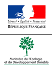 Mme Nelly Olin annonce le lancement opérationnel du « Livret Développement Durable »