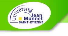 Le développement durable peut il être un avantage concurrentiel pour une entreprise ?