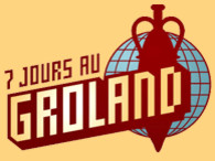L&rsquo;écologie selon Groland