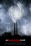 Le film d&rsquo;Al Gore, Oscar du meilleur documentaire