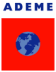 L’ADEME finance les doctorants