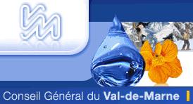 Conférence : Quel avenir pour l’espèce humaine ? Ivry, 27/02/07 de 19 à 21h