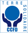 logo-ccfd.png