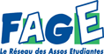 logo-fage.png
