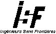 logo-isf.png