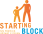 logo-startblock.png