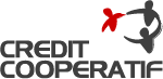 Crédit Cooperatif finance l’eco-habitat
