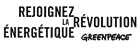 Signez la pétition pour soutenir le développement des énergies renouvelables !