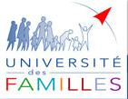 Quel développement pour demain ? Rien de durable sans les familles …