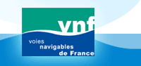 Film – Transport fluvial, les atouts économiques et écologiques