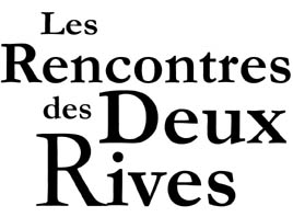 Aimer la Terre pour devenir un homme vrai – Jeudi 15 Mars 2007 à Paris 5ème