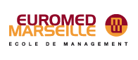 Rendez-vous de l&rsquo;achat responsable – Mercredi 4 Avril 2007 à Euromed Marseille