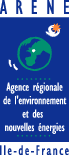 Citénergie, un jeu pédagogique à la découverte des énergies en ville