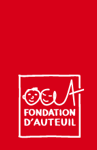 Lettre ouverte de la Fondation d&rsquo;Auteuil en faveur des jeunes en difficultés