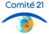 Maîtriser les consommations d’énergie, s’approvisionner aux énergies renouvelables, des industriels et des collectivités témoignent