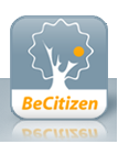 Publication par BeCitizen du livre blanc de l&rsquo;économie positive intitulé « 20 ans pour restaurer le climat »