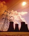 De la prise en compte de l&rsquo;environnement à l&rsquo;action pour le développement durable