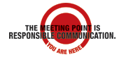 meeting_point2.gif