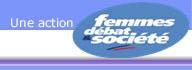 Changement Climatique : les femmes s’engagent !