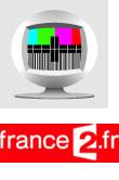 France 2 – jeudi 12 avril – 20h50 | Envoyé spécial : 2 reportages indispensables