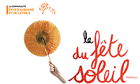 La Fête du Soleil 2007 du 11 au 13 Mai au Pays d&rsquo;Aubagne et de l&rsquo;Etoile | Habitat durable, économies d&rsquo;énergies, énergies renouvelables