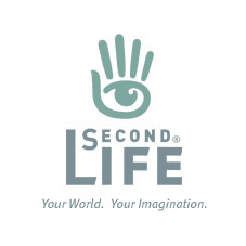 second_life.jpg