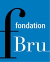 LogoFond_Bru_PtitForm_word-100x124.jpg