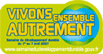 Plus que 10 jours pour participer aux trophées du tourisme responsable.
