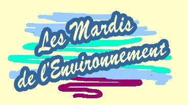 Mardi de l&rsquo;environnement | 15 Mai 2007 | Les pôles : un enjeu planétaire