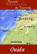 Oujda : Colloque international sur le tourisme et le développement durable