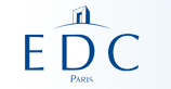 2e édition du Colloque Entrepreneuriat et Développement durable le 22 mai 2007 à Paris de 9h à 19h