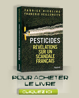 pesticide-livre.jpg