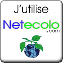 Netecolo, une page d&rsquo;accueil pour la planète terre