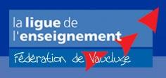 BAFA Approfondissement Environnement et Développement Durable du 26 au 31 Octobre 2007