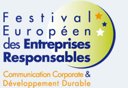 Festival Européen des Entreprises Responsables du 24 au 28 septembre 2007, dans l’archipel des Embiez (Var)