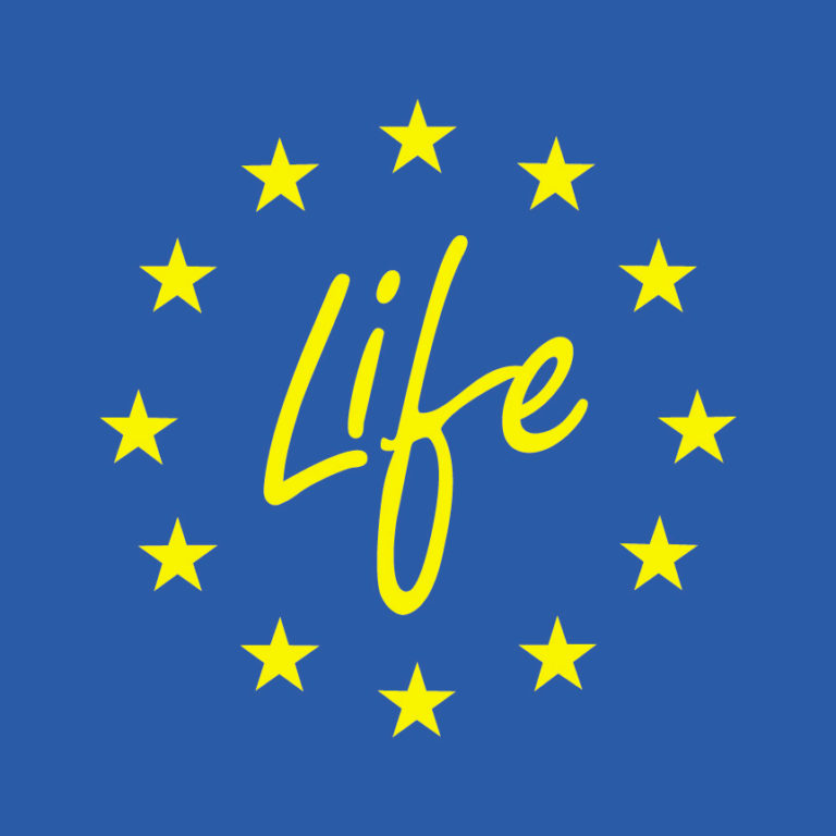 LIFE+ : Financer des projets de protection de l’environnement