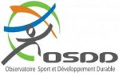 Rédaction d’un guide « Nautisme et développement durable » !