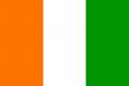 Recherche partenaire(s) pour projet d&rsquo;alphabétisation en Côte d&rsquo;Ivoire