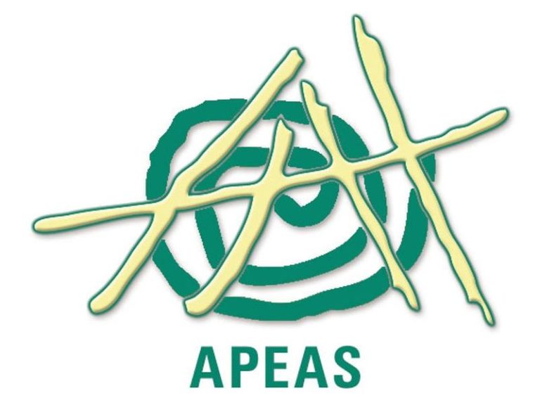 Assemblée Générale de l&rsquo;APEAS le Samedi 30 Juin 2007 de 9h30 à 15h00 en AVIGNON