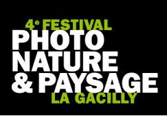 Quatrième édition de Photo Nature & Paysage à La Gacilly, du 1er juin au 30 septembre 2007