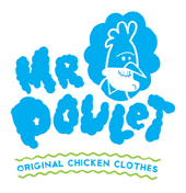 Mr Poulet lance un concours de création sur l&rsquo;ecosac pour conjuguer développement durable et dessin désirable
