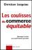 coulisses_du_commerce_equitable.jpg