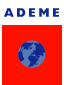 logo_ademe-2.gif