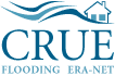 CRUE_ERA-NET_logo.gif