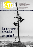 [terra economica] La nature a-t-elle un prix ?