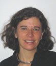 Nouveau Master économie solidaire et développement durable en octobre 2007