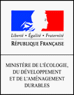 Défis énergétiques : la réponse est dans les territoires !