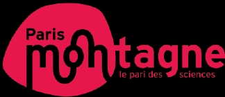 Ogresse, un nouveau conte scientifique sur le développement durable