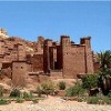 Tourisme responsable : comment choisir ?